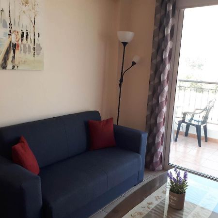 Amelia Two Bedroom Apartment - 201 بافوس المظهر الخارجي الصورة