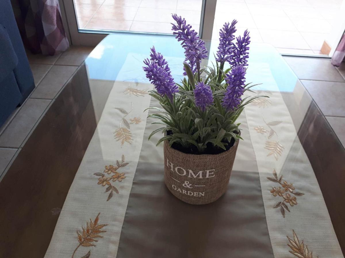 Amelia Two Bedroom Apartment - 201 بافوس المظهر الخارجي الصورة